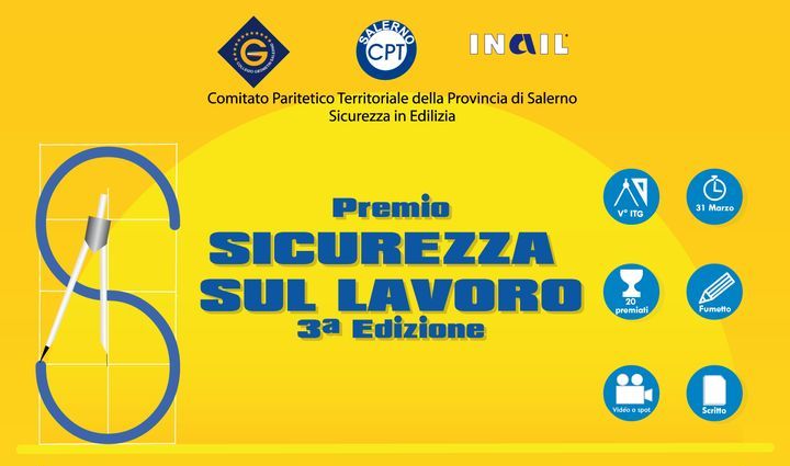 Scuola Sicurezza