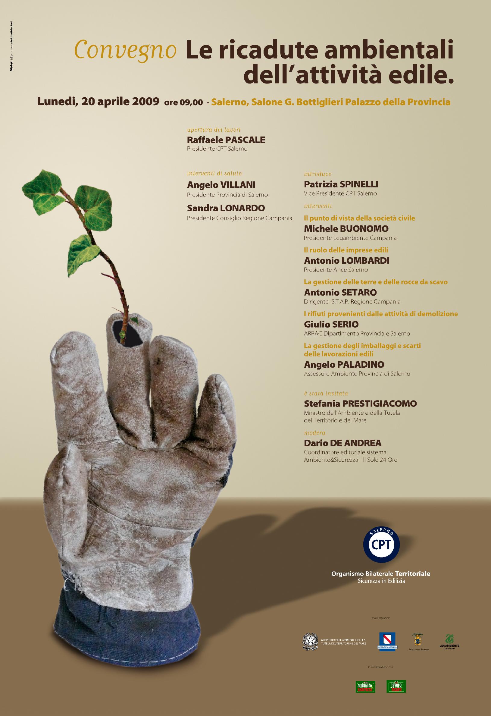 Scuola Sicurezza