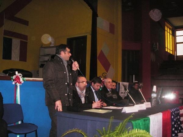 Scuola Sicurezza Scuola Sicurezza