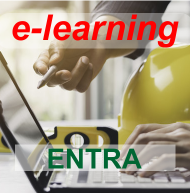 Elearning