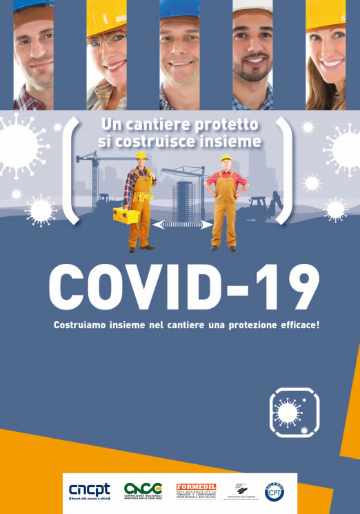 locandina-covid-19