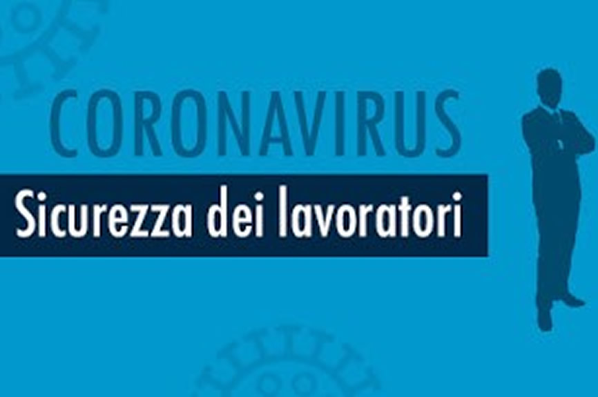 Coronavirus_gov_it