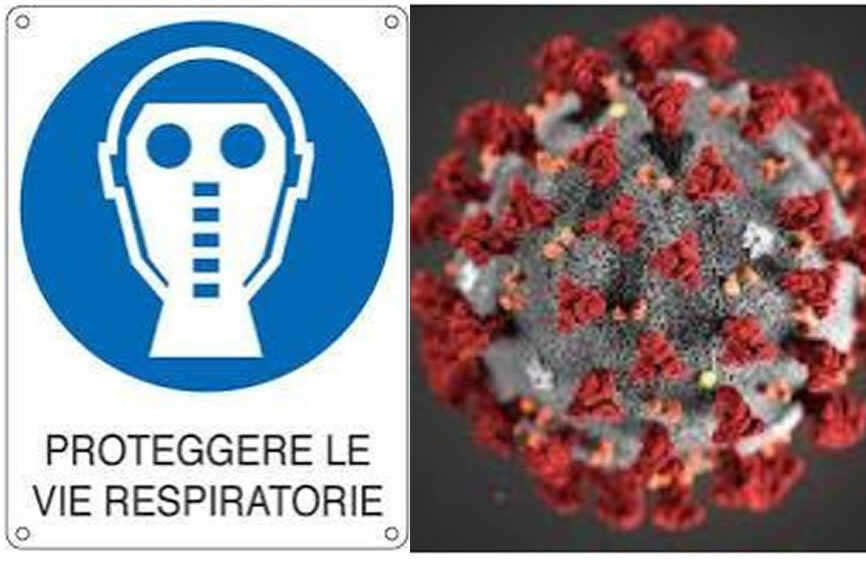 Coronavirus