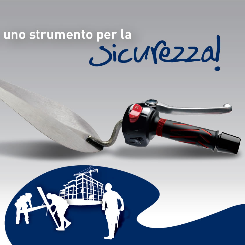 asservazione2