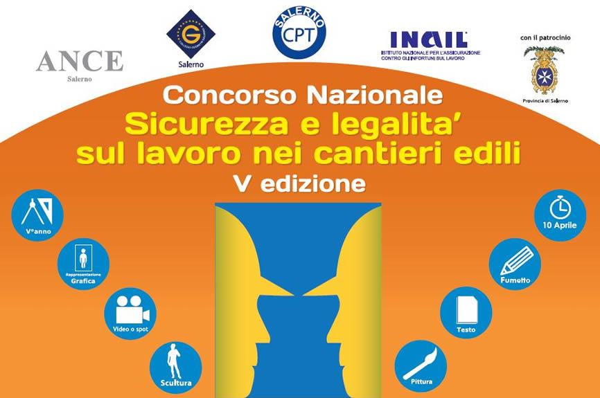 bandoSicurezza2011