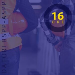 https://www.cpt.sa.it/wp-content/uploads/2021/01/datori-rspp-aspp-16ore-300x300.jpg