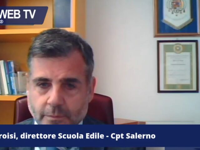 https://www.cpt.sa.it/wp-content/uploads/2021/04/Int_CNASALERNO_TV-640x480.jpg