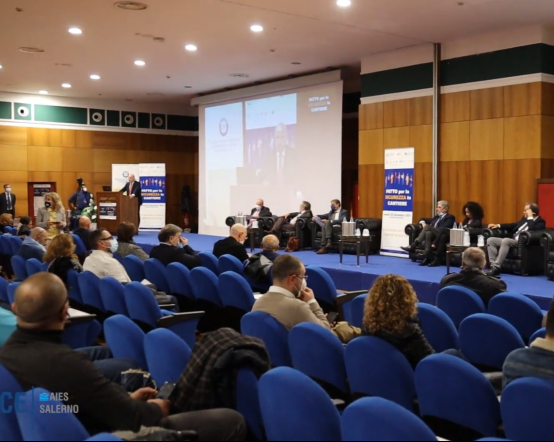 Cop_video_Convegno