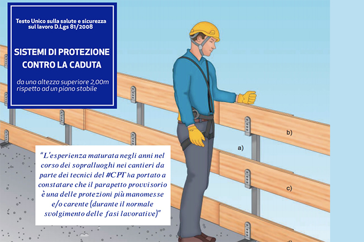 sicurezza