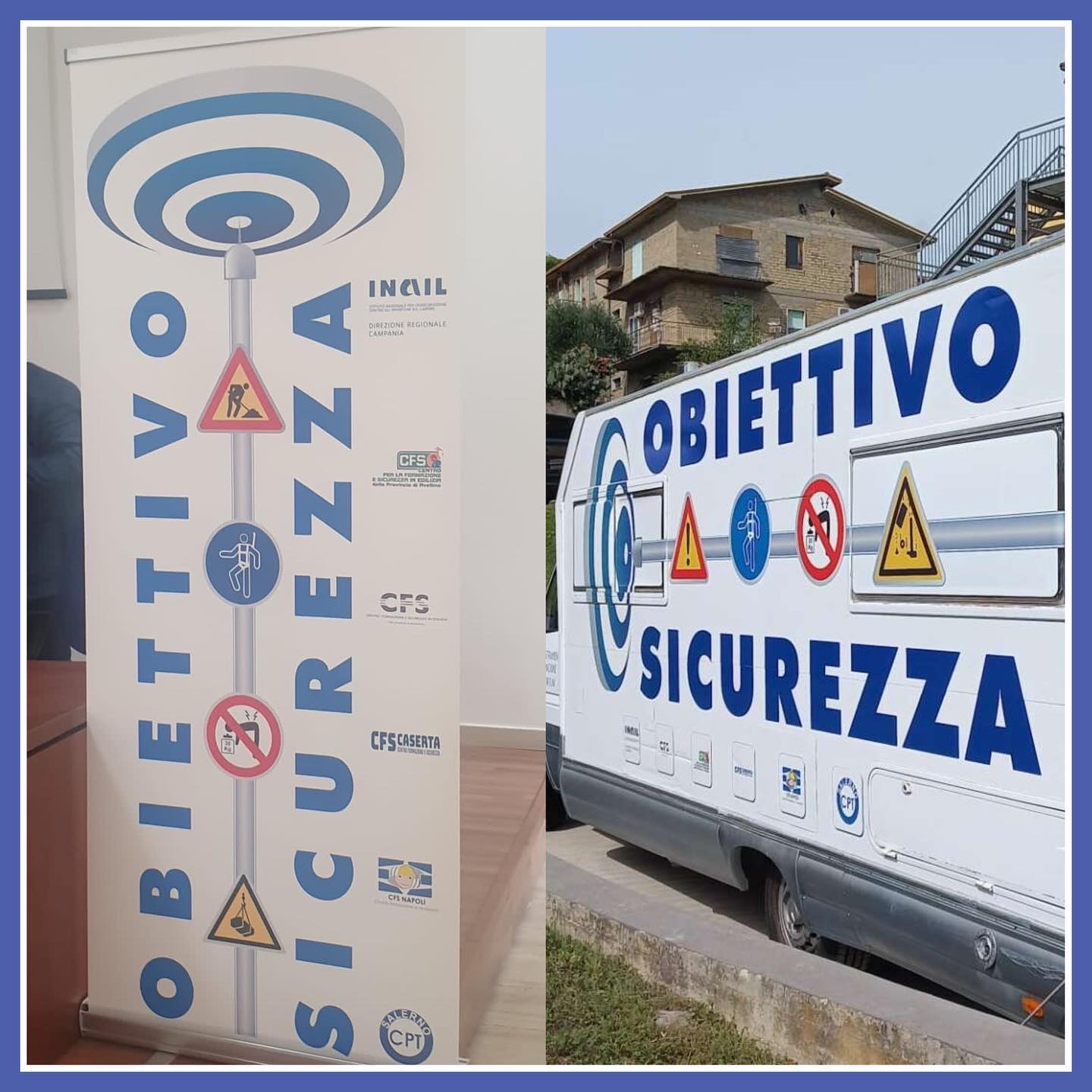 Obiettivo sicurezza3