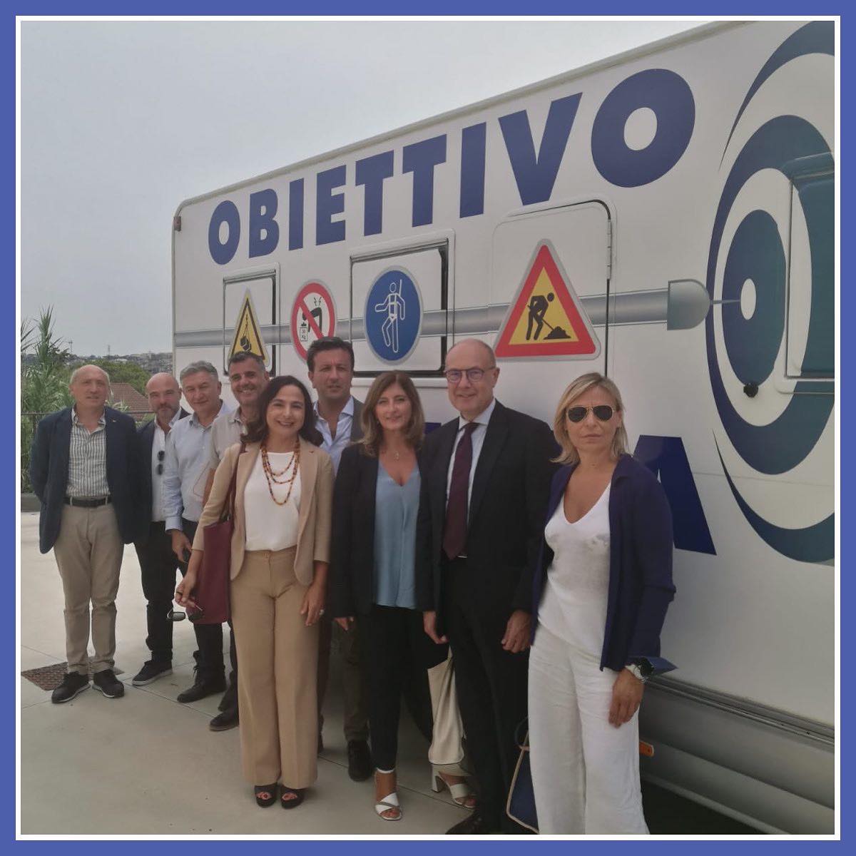 Obiettivo sicurezza1