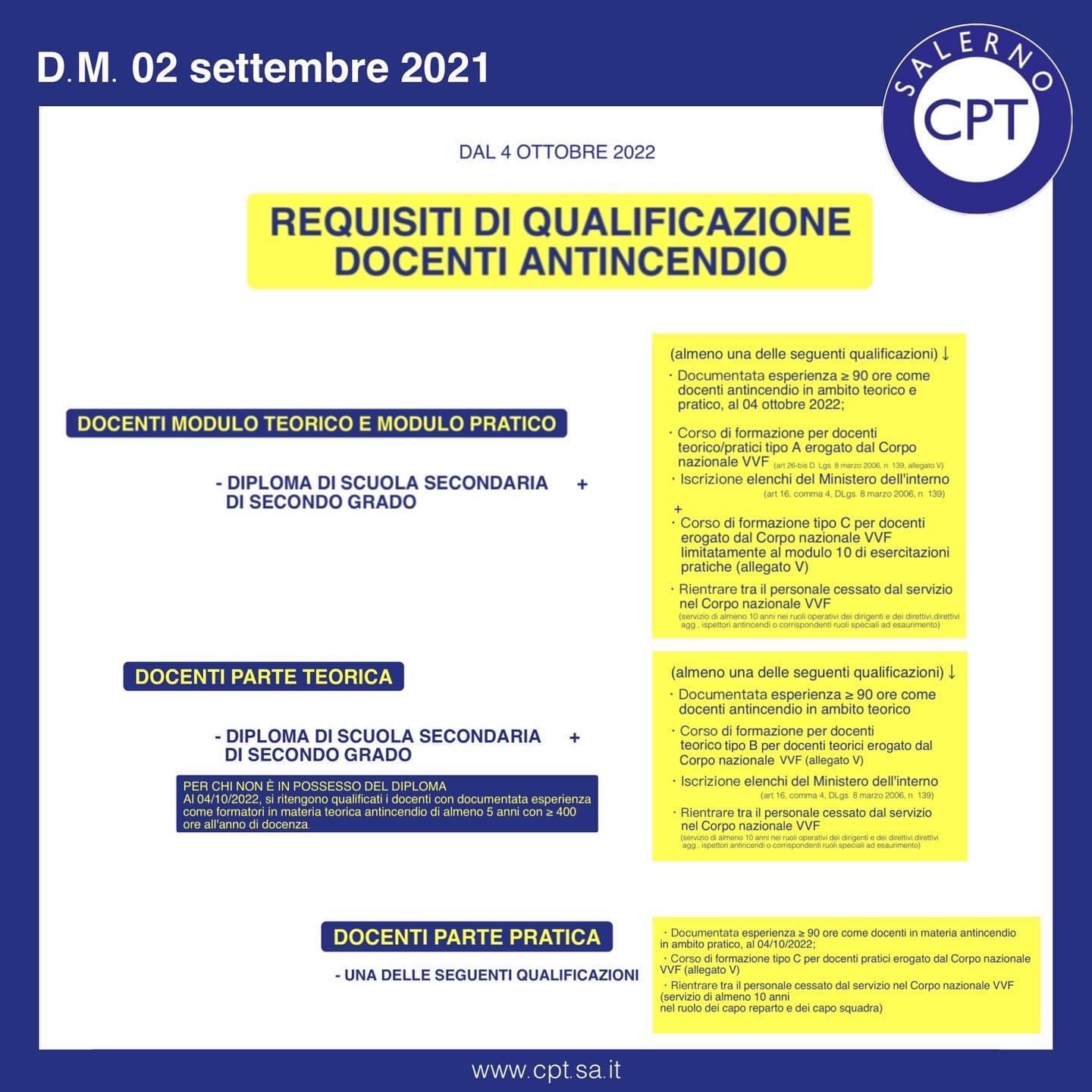 CBF9F04D-20D2-46E1-AFFC-ACEE4F09513A