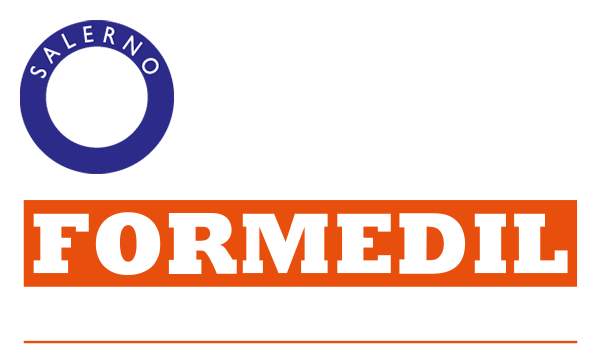 CPT Salerno | Sicurezza in Edilizia