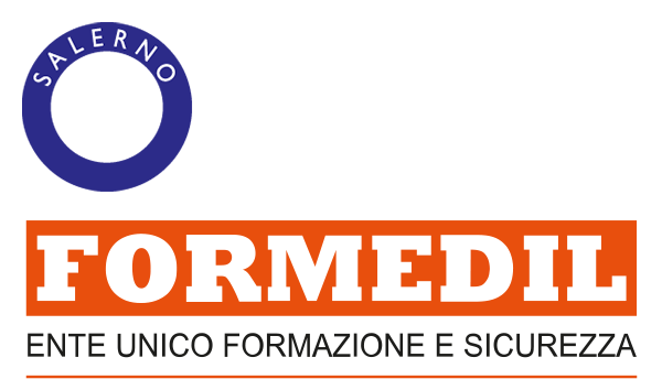 CPT Salerno | Sicurezza in Edilizia